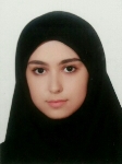 آیسا ایمانزاده