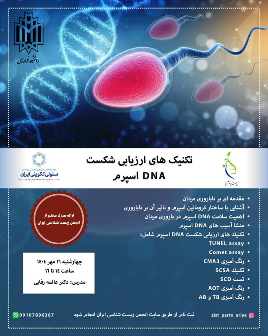پوستر